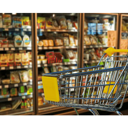 Long Established Independent Supermarket For Sale – Alice Springs, NT