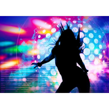 Nostalgic Bar & Nightclub - Net profit $376,000 - Under full management - PM1082