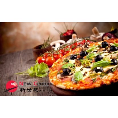 PIZZA TAKEAWAY--ASHWOOD--1P10892