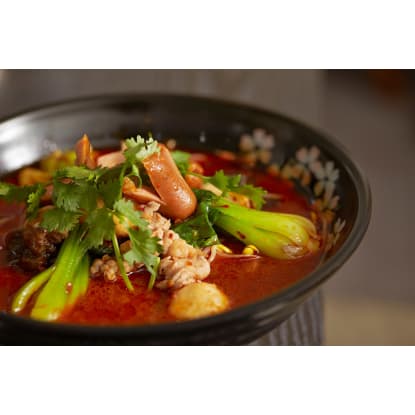 Prime Location Chinese Restaurant in Glen Waverley - Ref: 13465