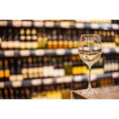 Wholesale Wine Distribution & Online Sales Business – Inner City Melbourne