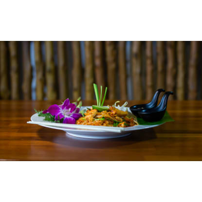Thai Restaurant/Takeaway | WIWO | Prime Location in Tourist Town [2604161]