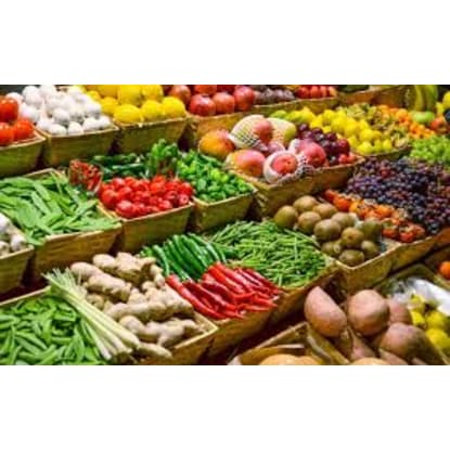 Fruit shop, URGENT SALE, priced to sell $38,000