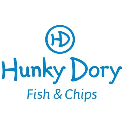 Hunky Dory Franchise