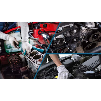 Automotive Mechanical Business for sale Taren Point