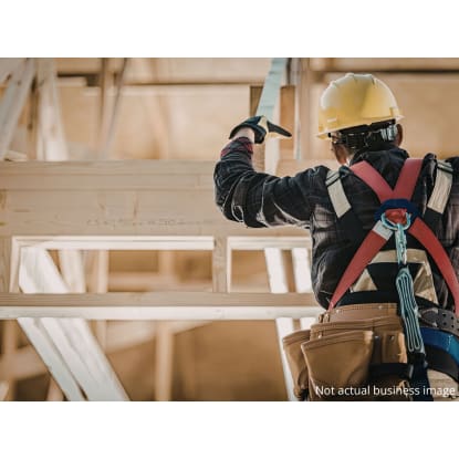EXPRESS SALE – Established Insurance Builder and Restorer VIC and QLD Operations.