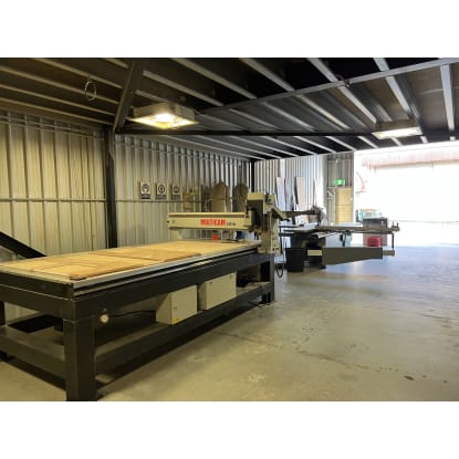 Sign Manufacturing and Installation Business – Newcastle, NSW