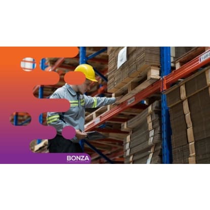 36706 Equipped & Profitable Pallet Racking & Forklift Solutions Supplier