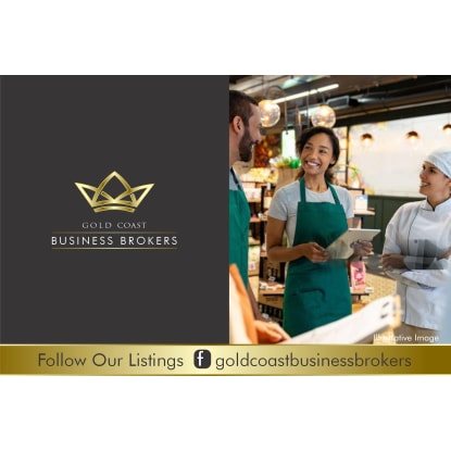 WFH-ENABLED NATIONAL FOOD DISTRIBUTION POWERHOUSE | $130K SDE | WHOLESALE + RETAIL | FRANCHISE-READY