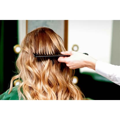 Stunning Hairdressing salon for sale - South West Sydney