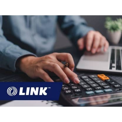 UNDER OFFER Remote Bookkeeping Practice with Recurring Revenue