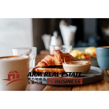 Black Rock Main Road Cafe | Near Seaside, Great Location & Atmosphere