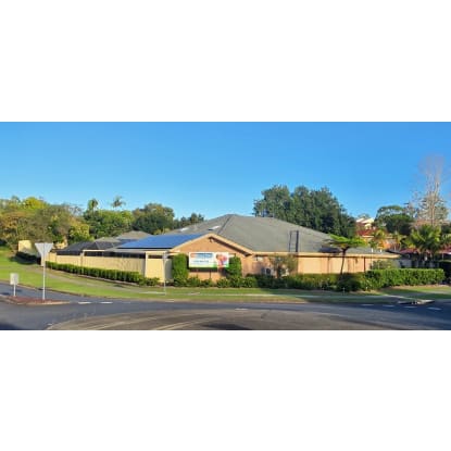 Prime Freehold Child Care Investment, Northern NSW | ID: 1435