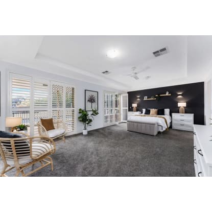 Established Property Styling Business – Flexible, Scalable Opportunity