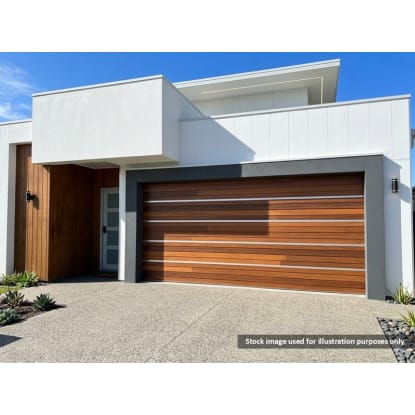 Home improvements on Yorke Peninsula