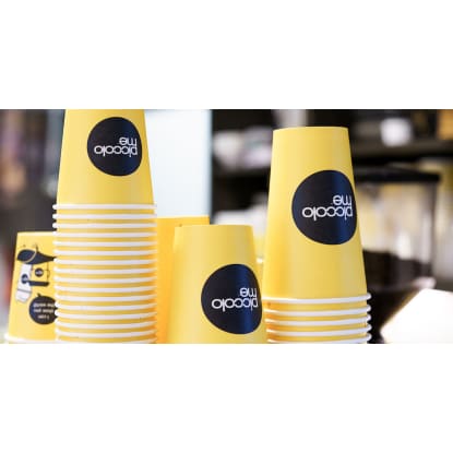 Franchise - Cafe - Takeaway - Price to sell - Low Rent - Western Sydney - SFD1090