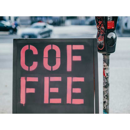 Unbelievable Cafe Opportunity in the Heart of Woolloongabba!