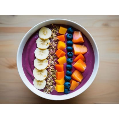Premium Self-Serve Soft Serve & Açaí Store on the Gold Coast- Immediate Trade