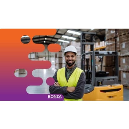 36709 End-to-End FMCG Export & Consolidation Facility - Freehold Included