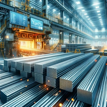 Prominent Steel & Shed Business Located in Regional NSW!