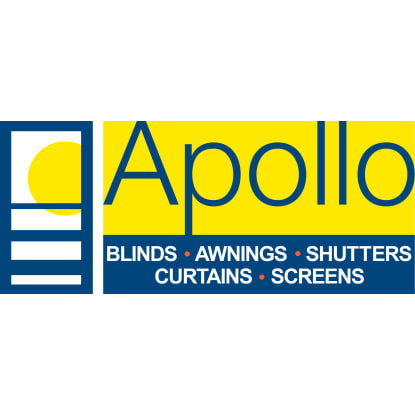 Apollo Blinds Tamworth