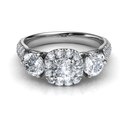 Jewellery Manufacturing & Design Business | Established 50+ Years (VS0313)