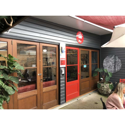 ✂️ Hairdressing Salon for Sale – Established, Profitable & Full of Character