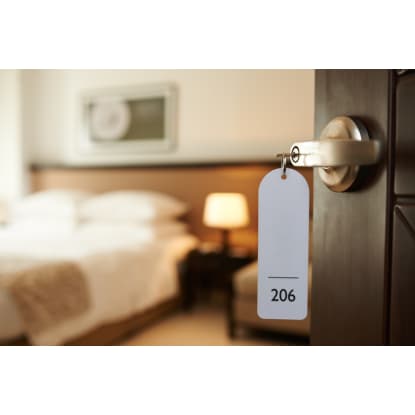 Well Established Motel Near Hastings | Asking $499k [2604293]