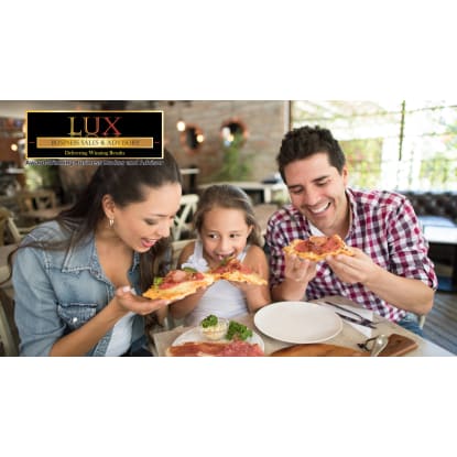 Premium Fast Food Franchise Opportunity – Brisbane