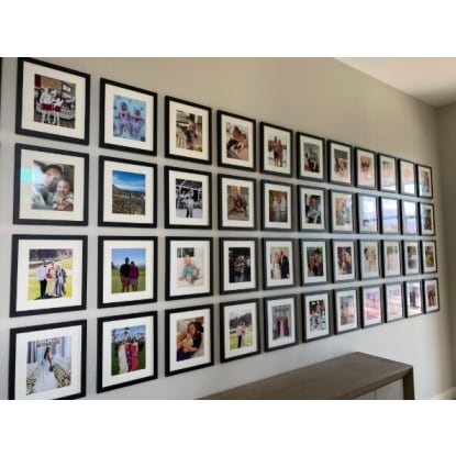 Well-established and Profitable Turnkey Art Framing Business – Perth