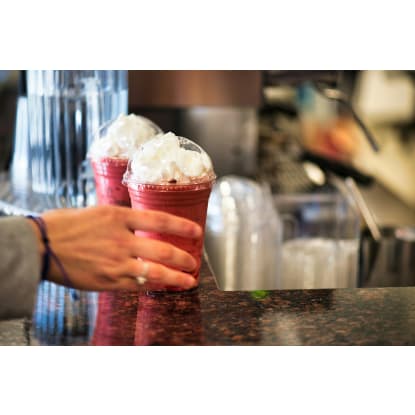 Established Beachside Coffee Kiosk – Calling all experiences Coffee and Hospitality Operators