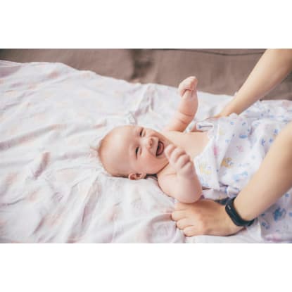 Highly Motivated Vendor - Lifestyle-Friendly Baby & Child Equipment Hire Busines