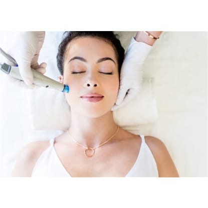 Cosmetic Medical Clinic - Launceston
