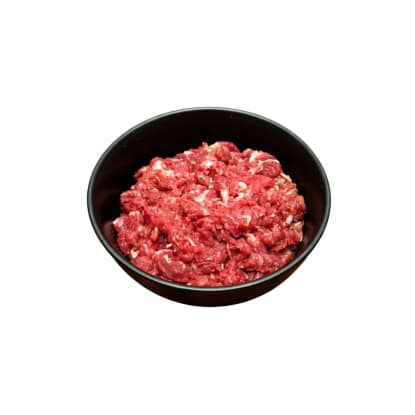 Retail Pet Food High Turnover for sale