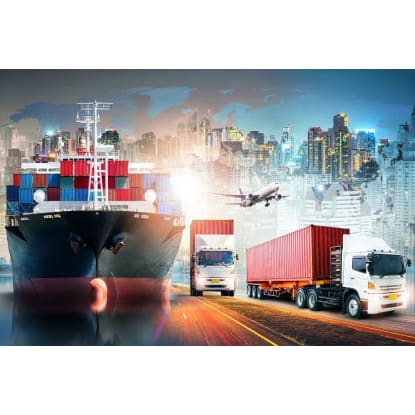 8000+ TEU | Established Freight Platform | East Coast Operations