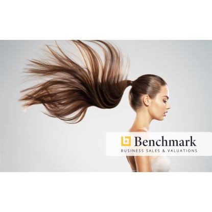 Beachside salon for sale - Est 29yrs - Sydney South