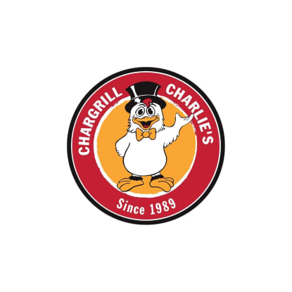 Chargrill Charlie franchise Inner West Sydney