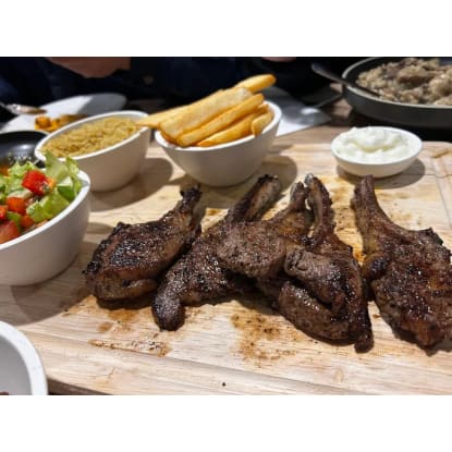 Restaurant For Sale Truganina VIC 3029
