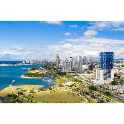 The Ultimate CBD Strategic Asset: High-Yield Hospitality with Landmark Development Upside Potenti...