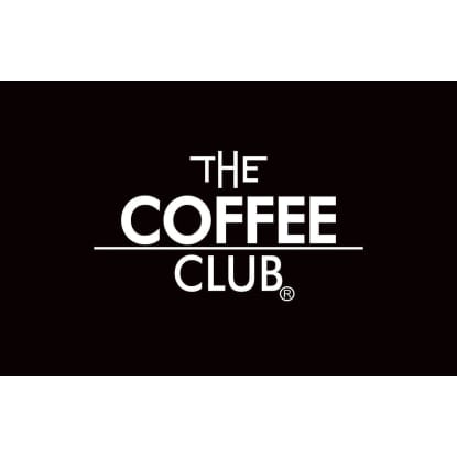 COFFEE CLUB