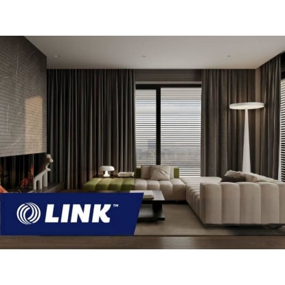 Established Northern Rivers Business with Strong Cashflow