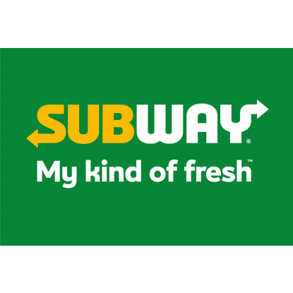Subway Townsville, Newly Remodeled! Busy fast food location, Long lease, Low rent, Nice area!
