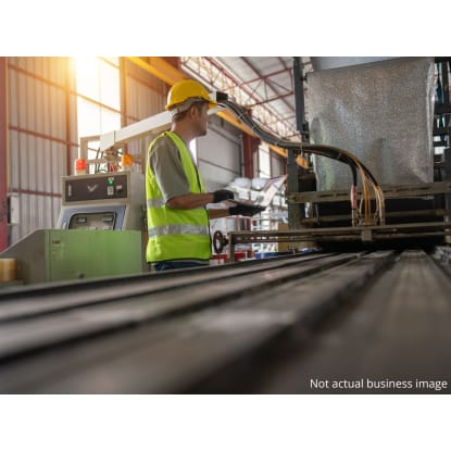 Profitable Trailer Manufacturing Business – $1M+ EBITDA – QLD