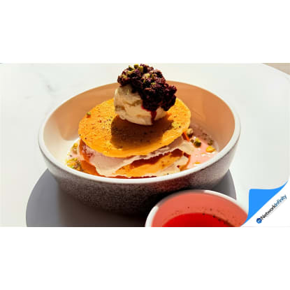 Well-Established Inner West Cafe | Strong Profits | Staff-Managed Operation