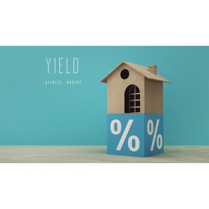 Sydney Based Mortgage Brokerage