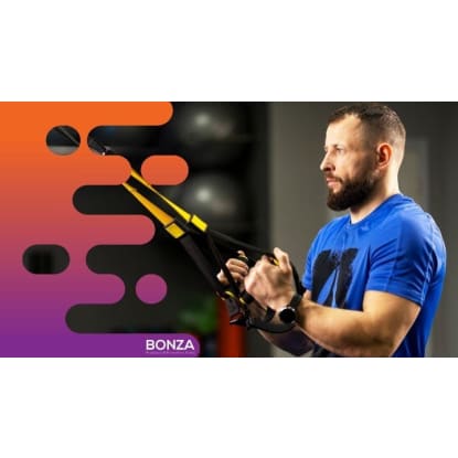 36410 Established Fitness Centre with Multiple Revenue Streams