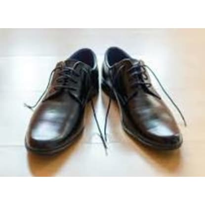 Shoe Repairs Unley for sale