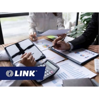 Established CPA Practice - NSW South Coast