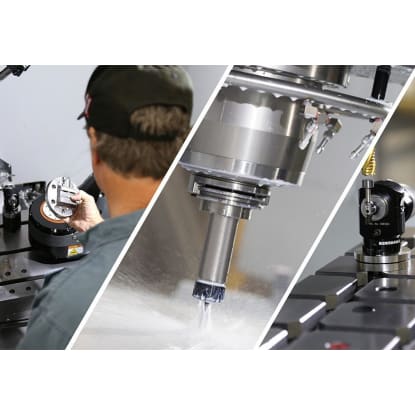 CNC Machining Engineering Business For Sale SV1597