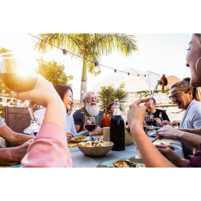 Established Restaurant Ready for Its Next Chapter – Cronulla, NSW